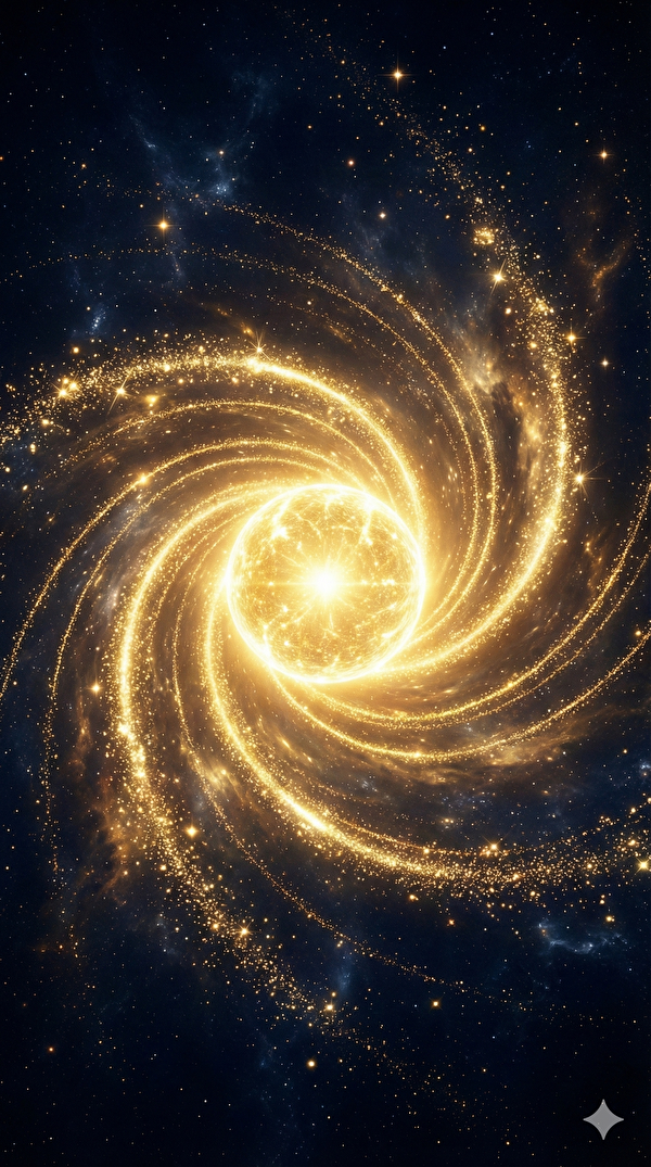 Main Visual